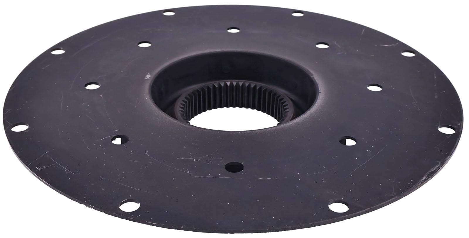 ぷるそ Amazon.com: Solarhome New Coupling 22351720 Compatible with