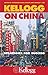 Produktbild Kellogg on China: Strategies for Success