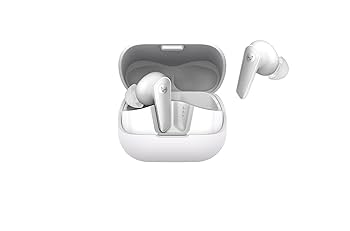 LIBRATONE AIR+ 3　Black Amazon.co.jp: LIBRATONE AIR+3 ワイヤレスイヤホン ノイズ