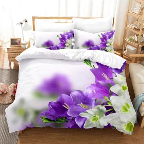 NDXRWDZR zcZbg ̉ zcJo[ 3_Zbgh_j RۖhL ʋCz lGKp |GXezcJo[ 170x210 cm + 2 Jo[ 43x63 cm