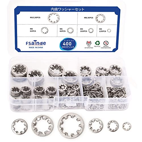 フィギャー様 リクエスト 3点 受け皿付き　まとめ商品 31AFXojk7SL.jpg
