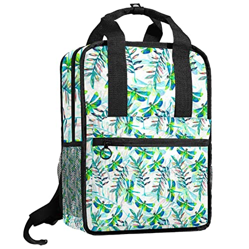 Sac à dos pour garçons ergonomique pour soulager les épaules des enfants