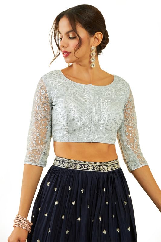 Women Blouse-image-42