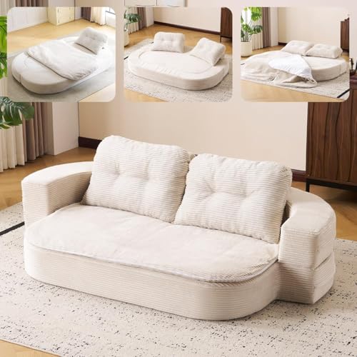 \t@xbh \t@[xbh JE`\t@gĕsv yiz \t@[xbh lp tA\t@[ 􂦂Jo[ l| 1l| tA\t@ [\t@ p \t@[ 1l炵 ƒp k (x[W)