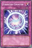 Yu-Gi-Oh! - Counter Counter (TAEV-EN080) - Tactical Evolution - Unlimited Edition - Common