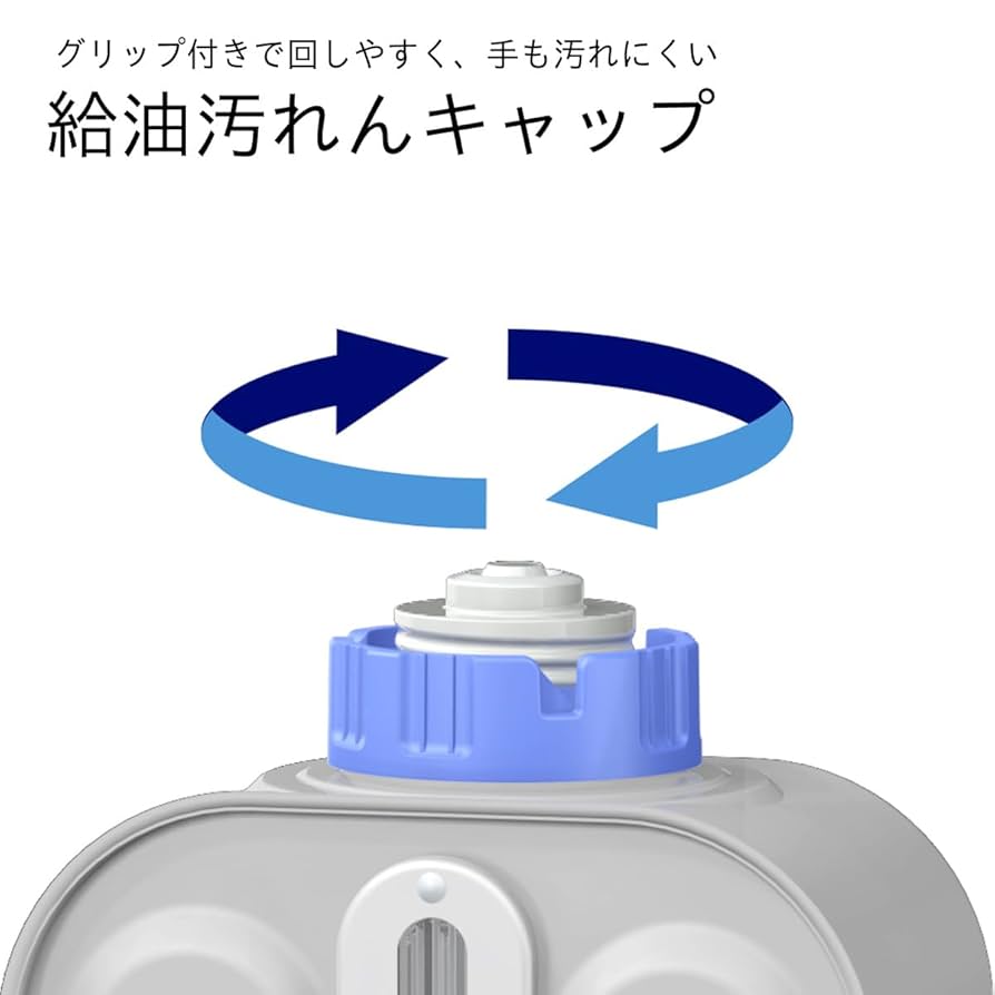 石油ファンヒーター ダイニチ Dainichi FW32S5 ダイニチ工業 石油ファンヒーター S TYPE｜FW-32S5(W)｜[通販