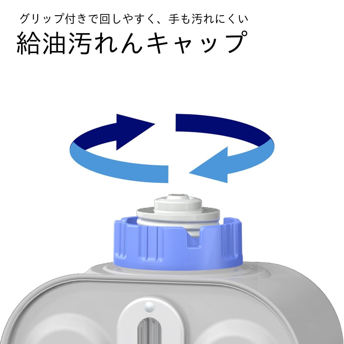 Amazon | ダイニチ (Dainichi) 石油ファンヒーター 小型 (木造9畳まで