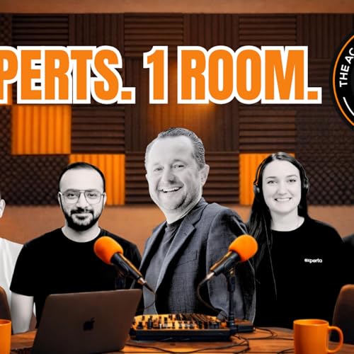 Resly, PriceLabs, Operto & Whizz: The 2026 Tech Roadmap