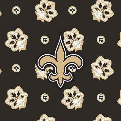Image of Vera Bradley Women's Clear Nfl Small Belt Bag (Multiple Teams Available)