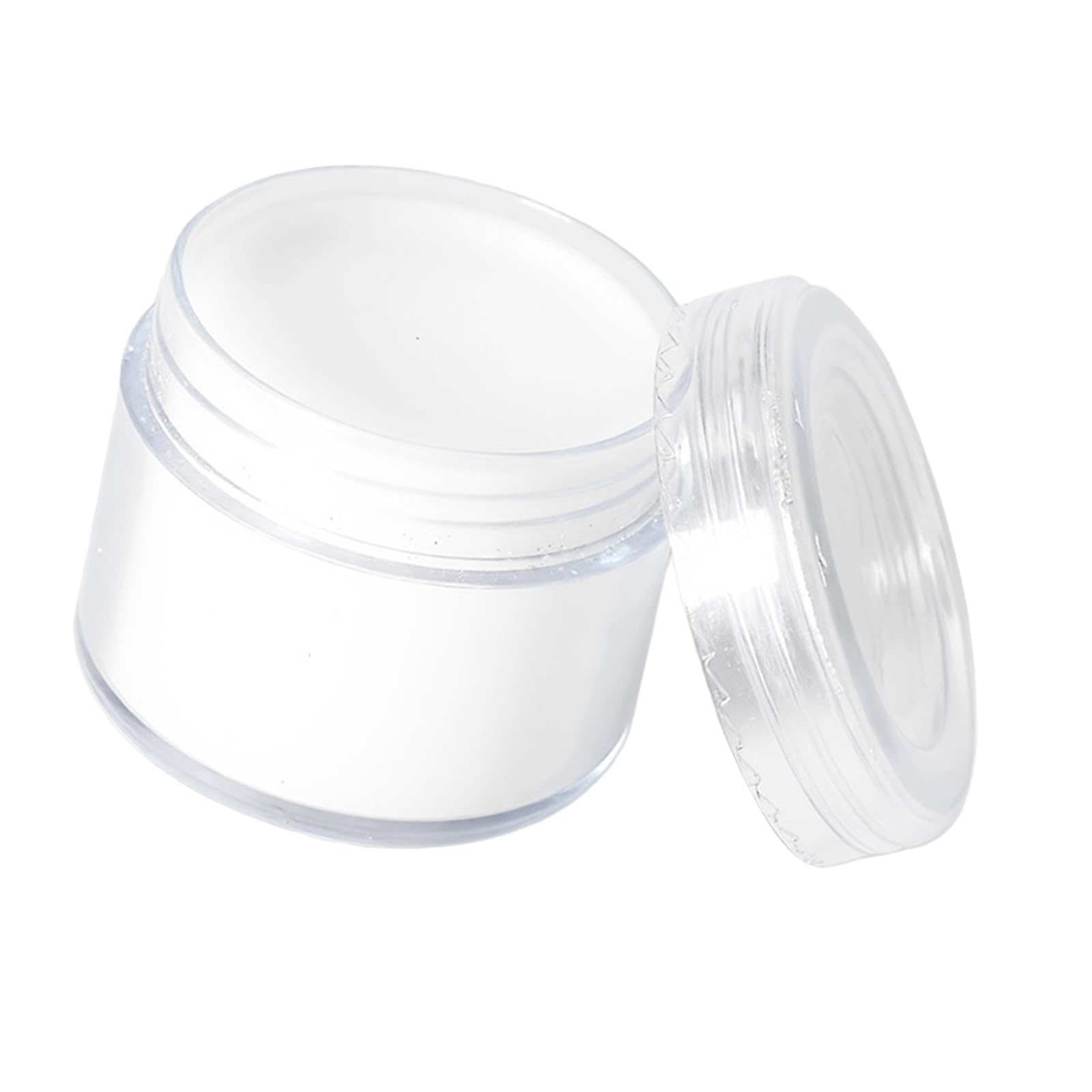 Smooth Cream Cooling Wax Improves Surfaces Finish in Drilling Operations Ensuring Accuracy and Reduced Burr Drill Cooling Wax