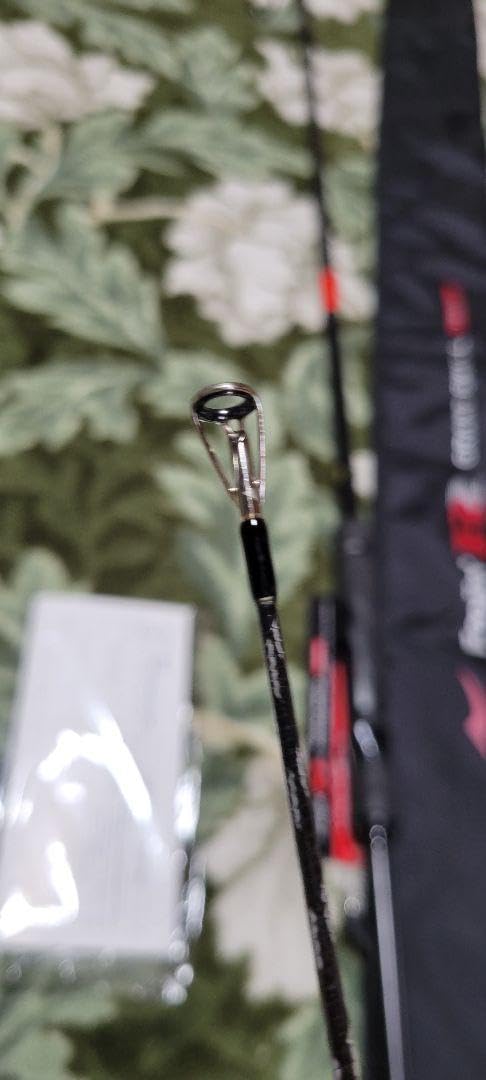 アピアフージンR GRANDSWELL100MX アピア フージンR グランドスウェル