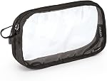 Osprey Ultralight Clear Liquids Pouch for Travel