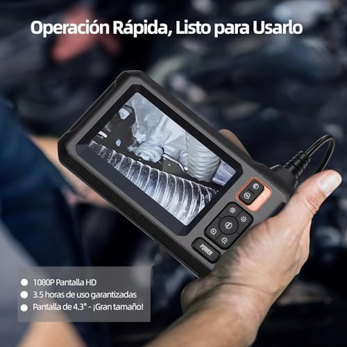 Cama mecánica 23 Imagen adicional