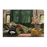 john lewis barbour womens Si necesitas un póster personalizado, ponte en contacto con nosotros.