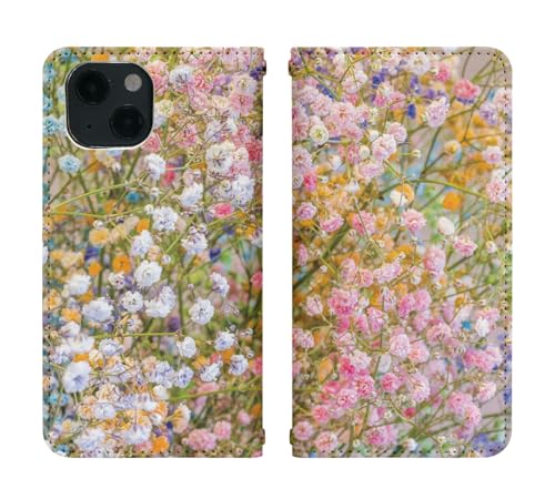 HUAWEI P8lite �p �P�[�X �x���g�Ȃ� �蒠�^ �J�o�[ �X�}�z�P�[�X bn957(Z) �ԕ� �� �͂ȕ� �t�����[ Flower �� �~ �� ���� ���ꂢ