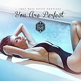  Filter Envelope (Superdeep Mix)