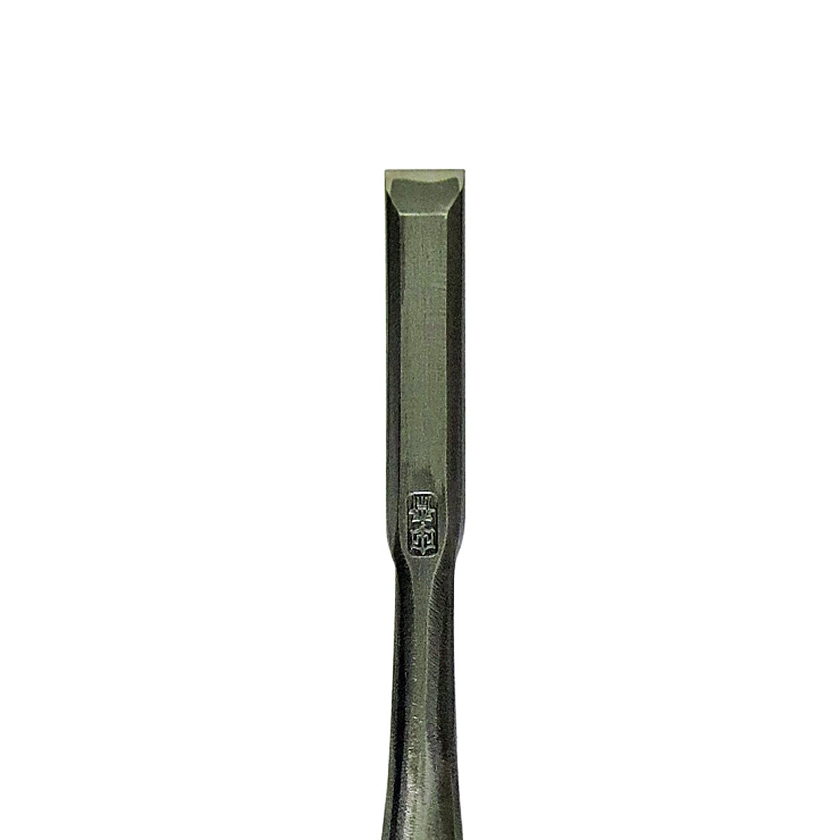 Amazon | 田斎 追入のみ 4分 12mm | 追入れのみ