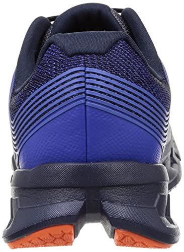 Image of On Men's Cloudgo Sneakers