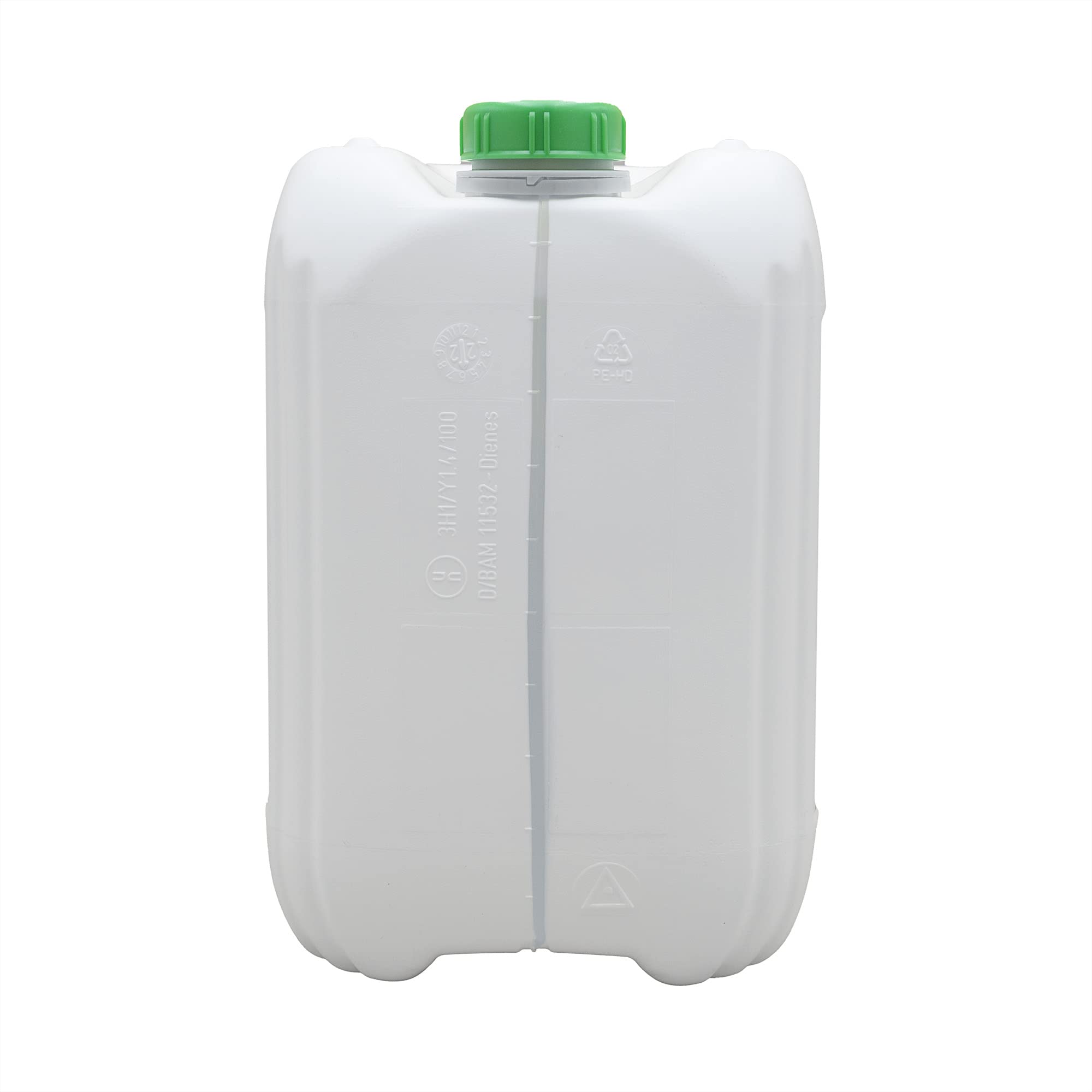 HTH pH Plus Liquide - 10L | Correcteur de pH Liquide - Augmente Le pH + 10 Tests HPS OFFERTS 6 en 1