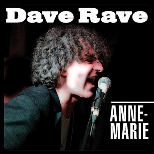 Anne-Marie : Dave Rave: Amazon.de: Digital Music