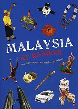 Malaysia at Random