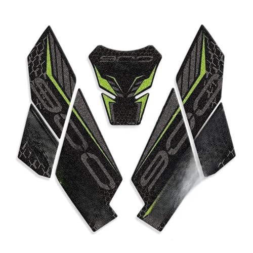 Accessoires pour Z900 protecteur bouchon gaz balades moto