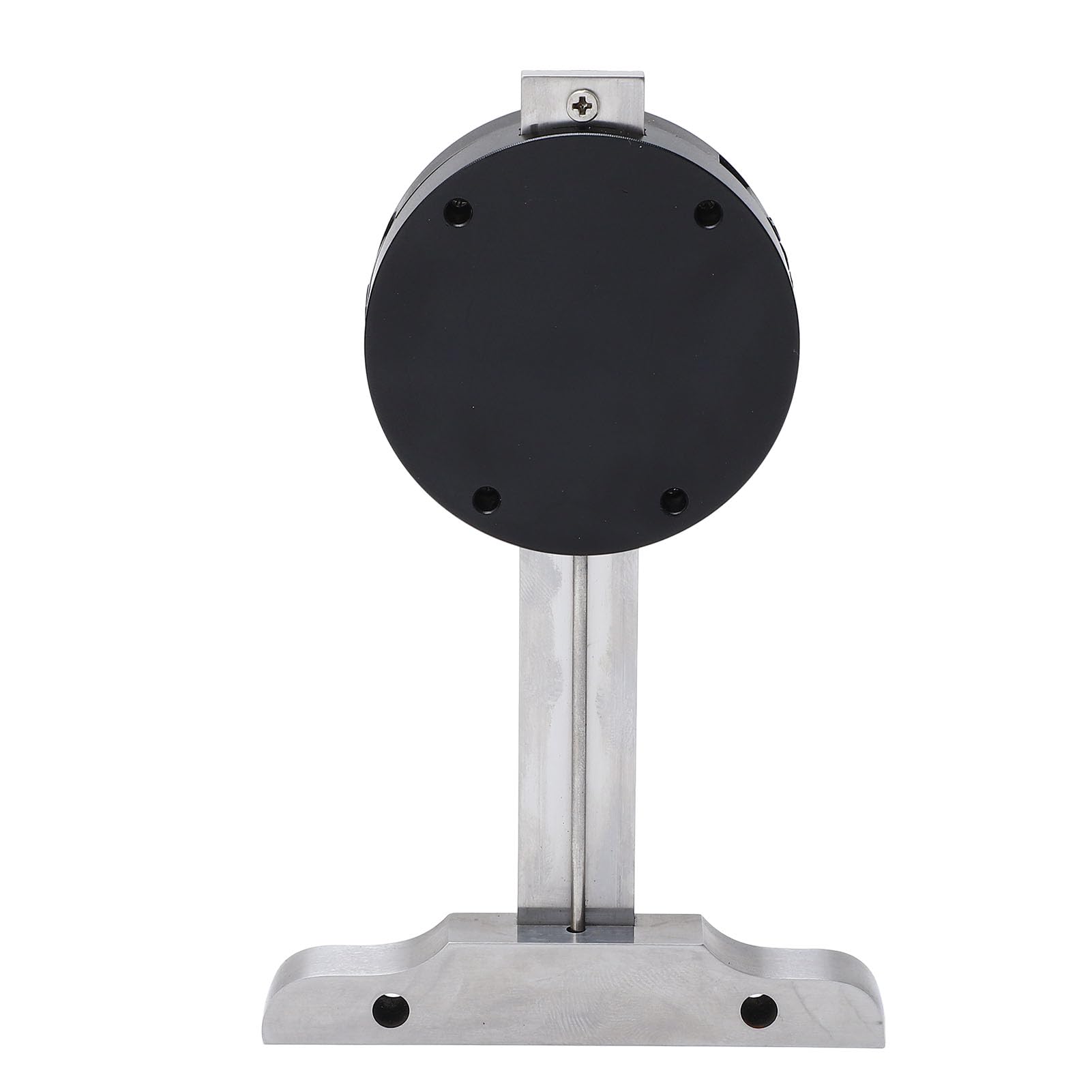 Medidor de Profundidad Digital de 0 a 50,8 Mm/2 Pulgadas, Medidor de Profundidad Electrónico con Pantalla LCD con Puerto USB para Transferencia de Datos