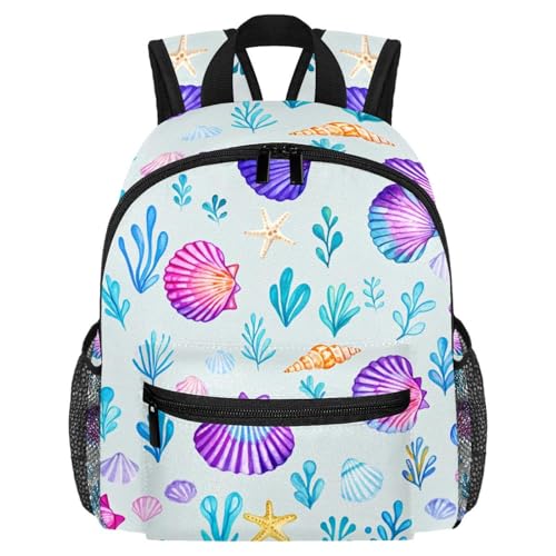 Sac à dos voyage préscolaire pour sorties et vacances enfant