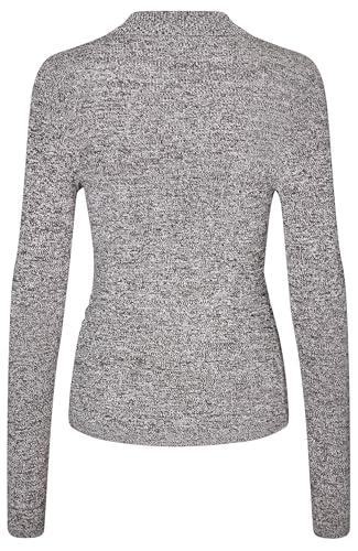 Women's Camiline Cardigan3