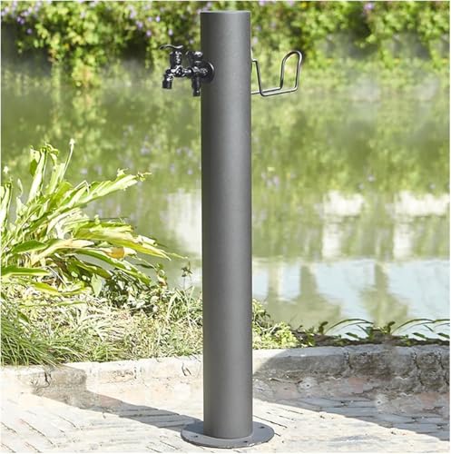 Opu K[f֌X^h Op h~  ֌t(Style 4,20.5x86CM)