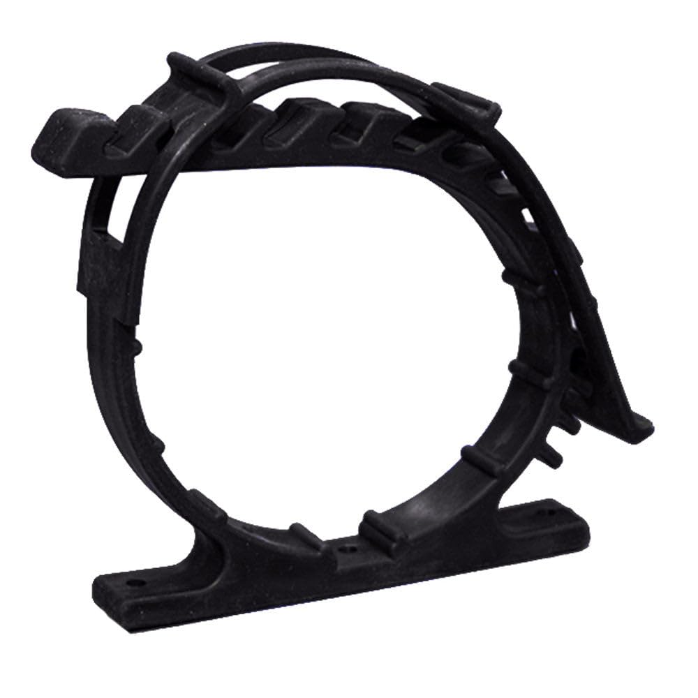 Davis InstrumentsSuper Quick Fist