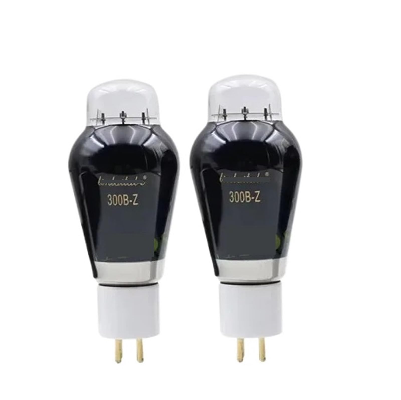 300B-Z 300BZ Tube Amplifier DIY(2PCS 300B-Z)