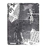 ジソンケース本革の保護ケース2 3カウボーイスタンド