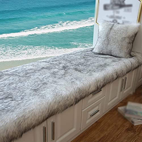 ���[�g�����O �l���V�[�v�X�L�����O ���[�g�� �l�H�E�[�� ���A�� �є� �J�[�y�b�g ���O�}�b�g �k�� �O�~ ���[�g���J�[�y�b�g ���[�g���}�b�g ���� �N�b�V���� �ӂ�ӂ� �J���[ �h�� 40*120cm �~�� �Q�� ���� ������� �\�t�@�[/��/�o��