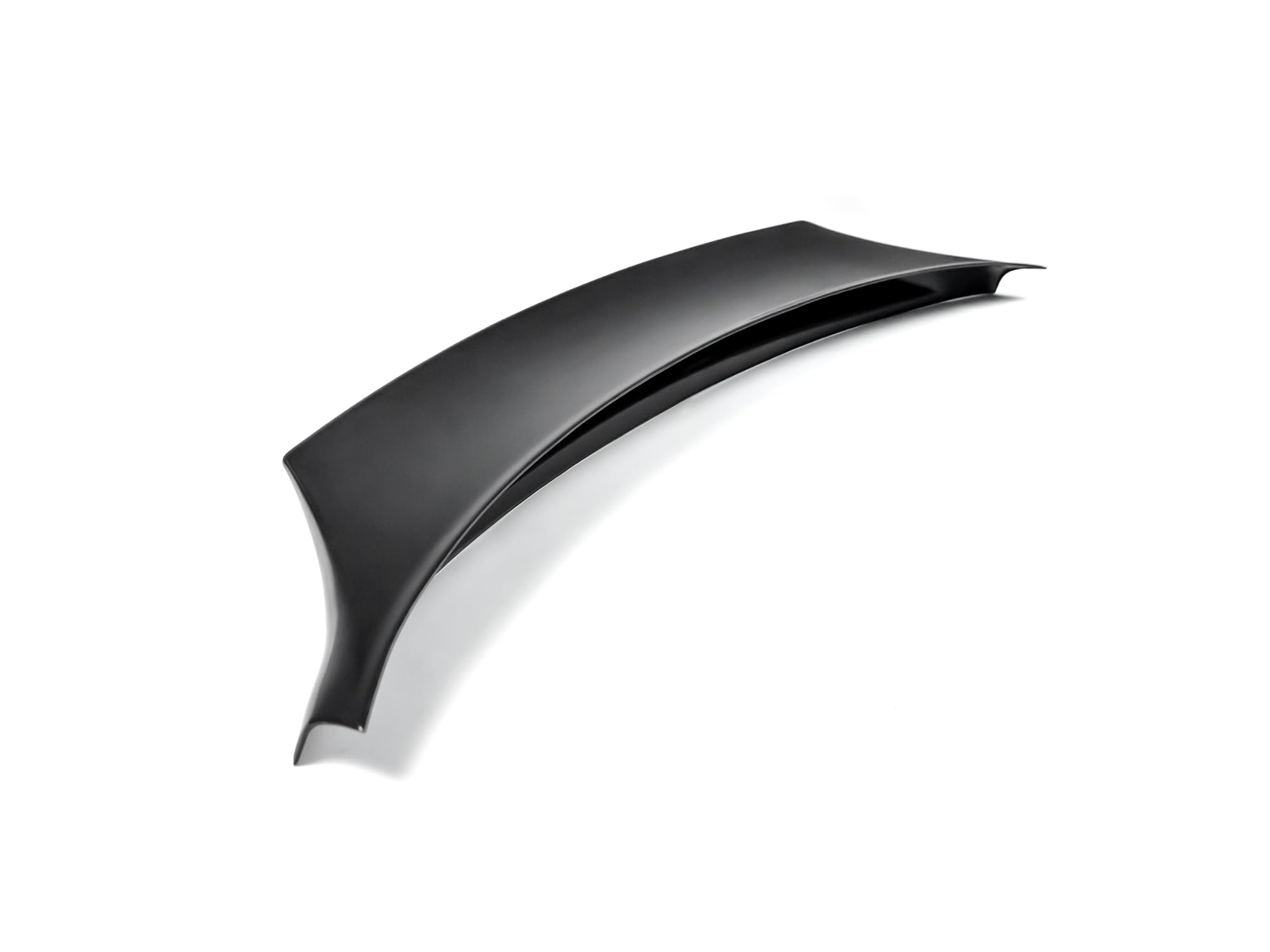 Ducktail Rear Spoiler for Hyundai Genesis Coupe Years 08-16 Wing Duckbill Trunk
