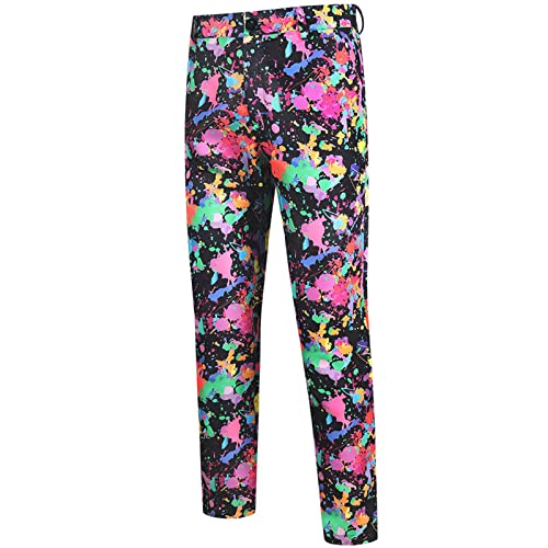 Sweats capuche minces pour hommes pulls amples style vintage pour grands - 7