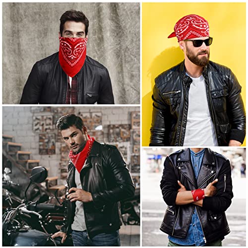 Photo complémentaire