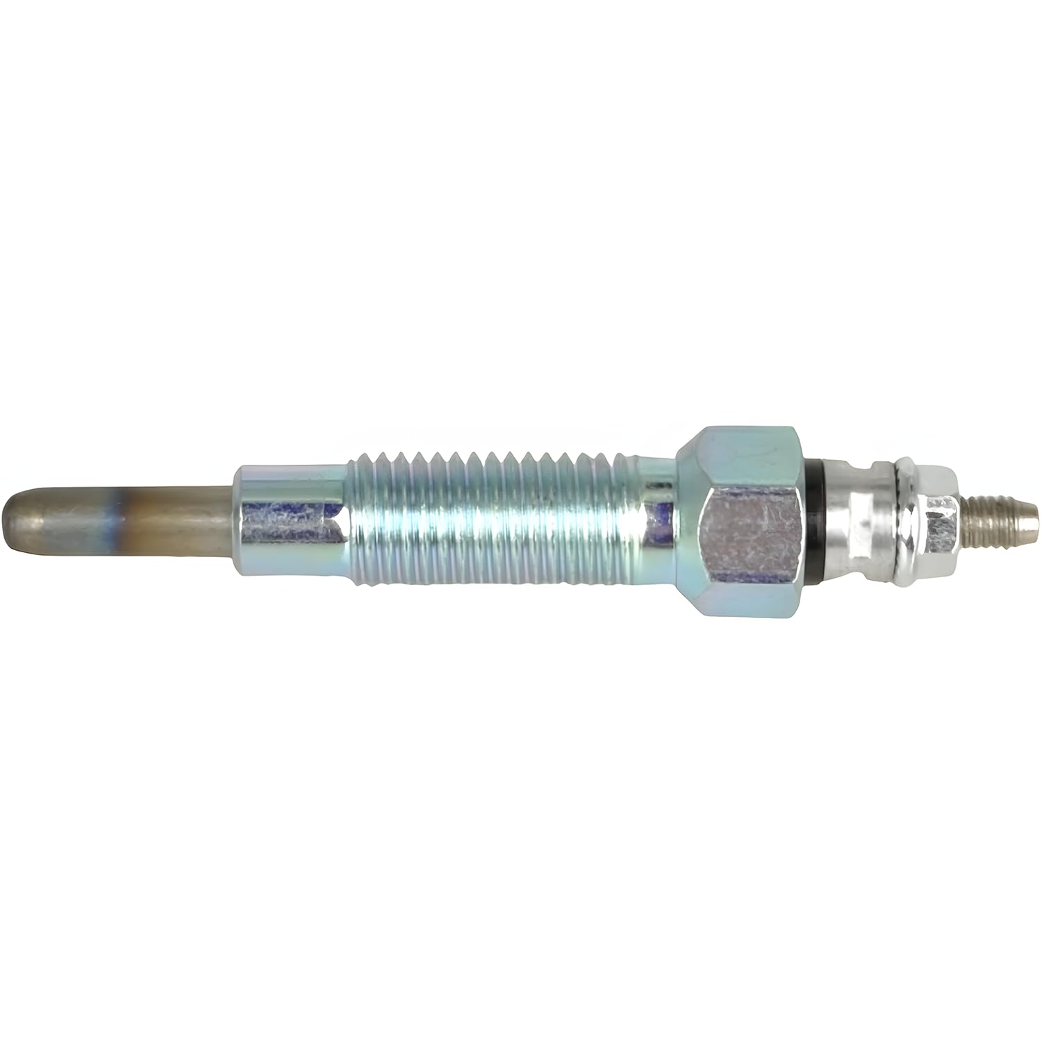 Amazon.com: XYZIL Glow Plug 49036-0001 Compatible with