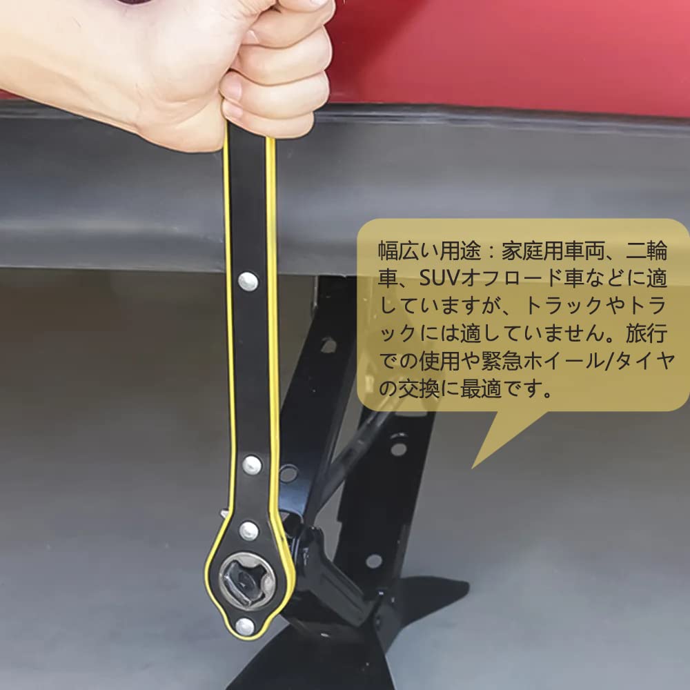 キャンセルにつき再出品‼️工具一式 カンナ ナタ バール パンタ 