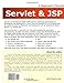 Servlet & JSP: A Beginner's Tutorial