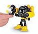 Fisher-Price Imaginext DC Super Friends, Batman & Sub