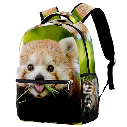 Sac à dos décontracté vintage pour femme en finir avec le manque de rangement