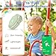 Süßes Armband für Galaxy SmartTag 2, Silikon Cartoon Armbandhalter Kompatibel mit Samsung Smart Tag 2 wasserdichte Hülle für Kinder und Ältere Menschen (Dinosaurier)