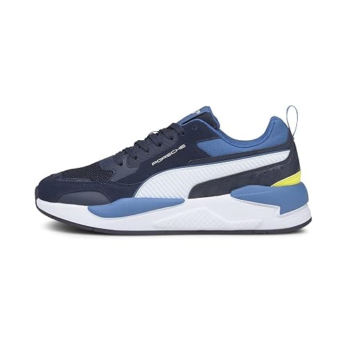 التوأم الاهتمام الفردية puma rs x tune Amazon - dare2dreammotorsports.net
