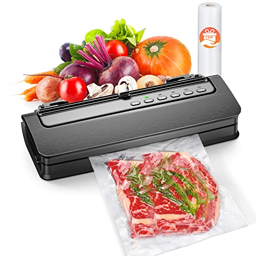 How Long Does Vacuum Sealed Chicken Last in the Fridge? Best Cost