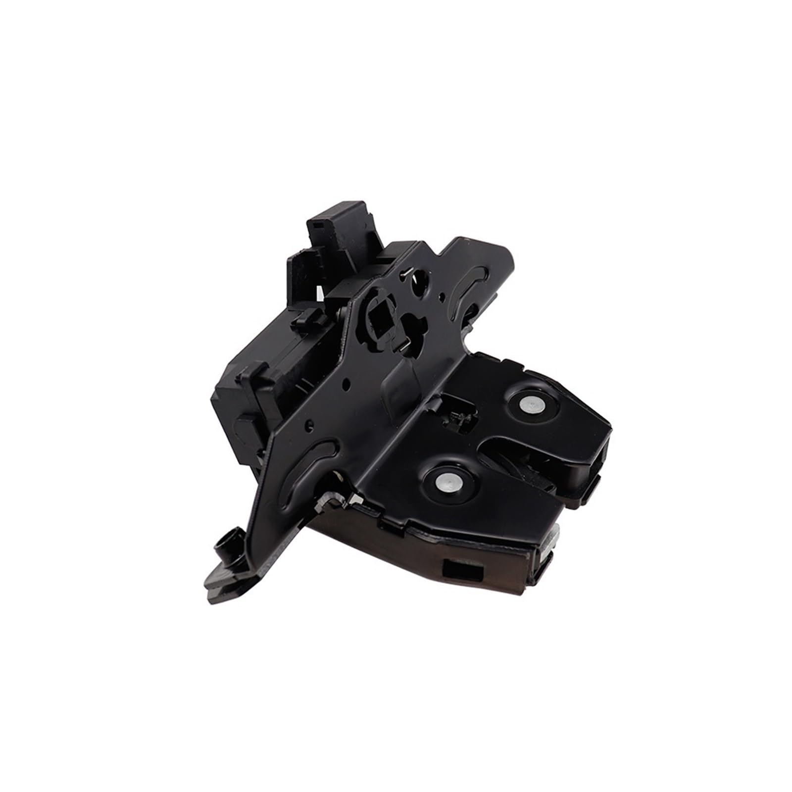 Tylna klapa bagażnika bagażnika bagażnik zamek siłownik klapy tylnej klapy podnoszenia do Cruze dla Equinox do Orlando do iskry do trawersu do Volt Boot Trunk Lid Lock