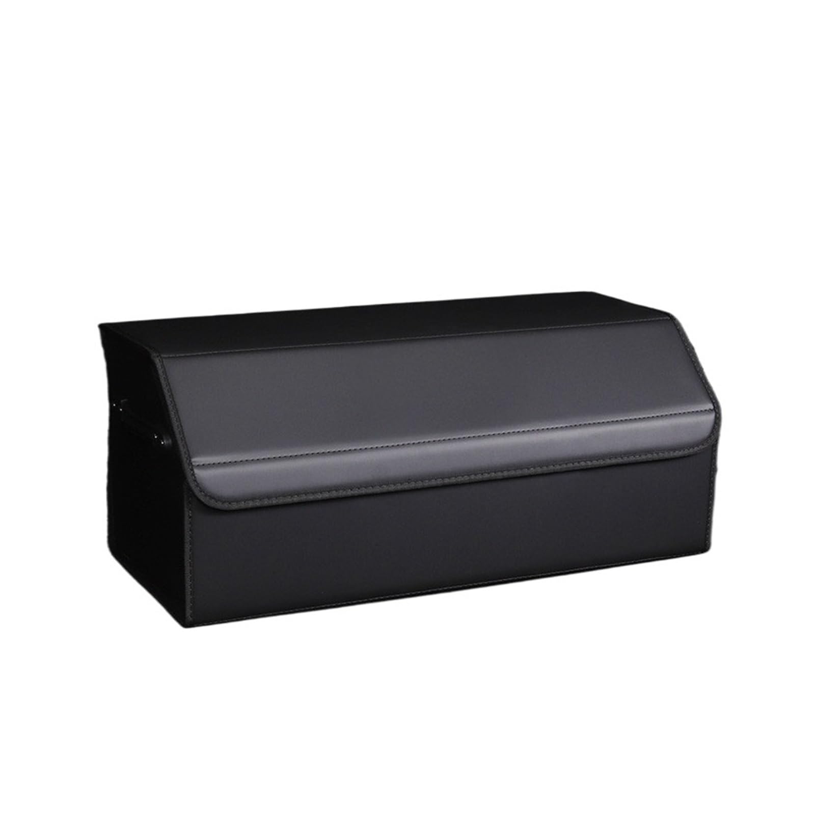 Organiseur multi-usage pour ranger les accessoires de voiture - 8
