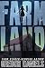 Farm Land (Transformation Erotica)