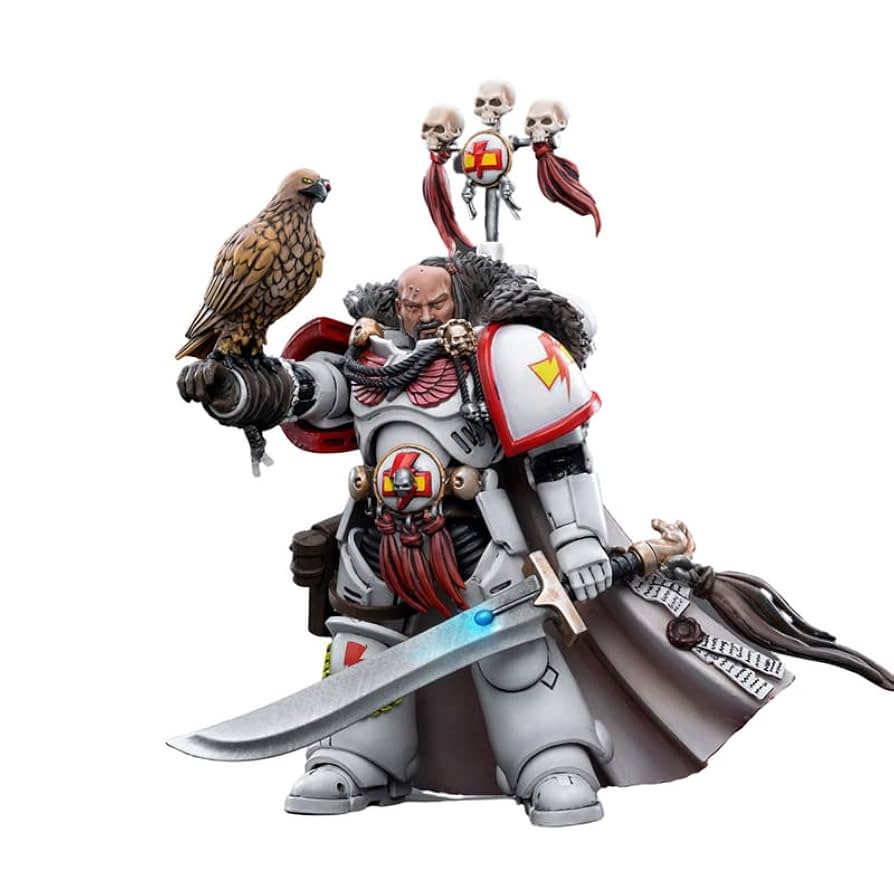 ウォーハンマー　オサールハーフキング　warhammer ウォーハンマー オサールハーフキング warhammer - メルカリ