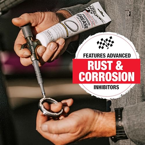 Exfoliantes Y Mascarillas, Outdoors Imagen adicional